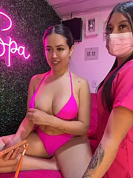 Sara fun online show from 4, 8, 2026