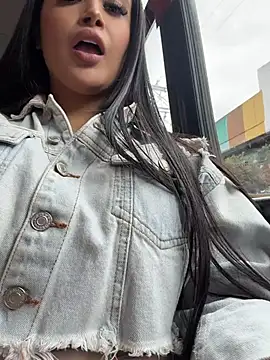 Sara fun online show from 6, 8, 2026