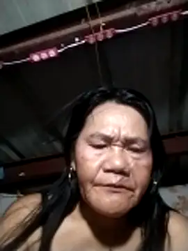 MARIPOSAPINAY online show from 4, 5, 2026