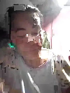 Snapshot of MARIPOSAPINAY chatting on 10, 7, 2026 MARIPOSAPINAY online show from 10, 7, 2026
