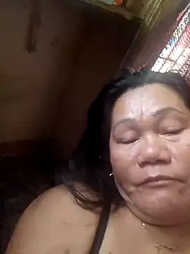 Snapshot of MARIPOSAPINAY chatting on 17, 7, 2026 MARIPOSAPINAY online show from 17, 7, 2026