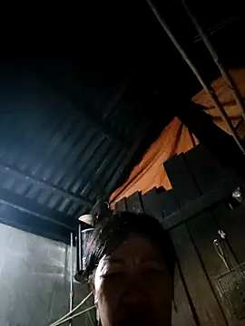 Snapshot of -Ciny- chatting on 15, 4, 2026 -Ciny- online show from 15, 4, 2026