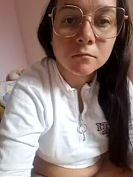 Snapshot of Sophie_Secret7 chatting on 4, 7, 2026 Sophie Secret7 online show from 4, 7, 2026