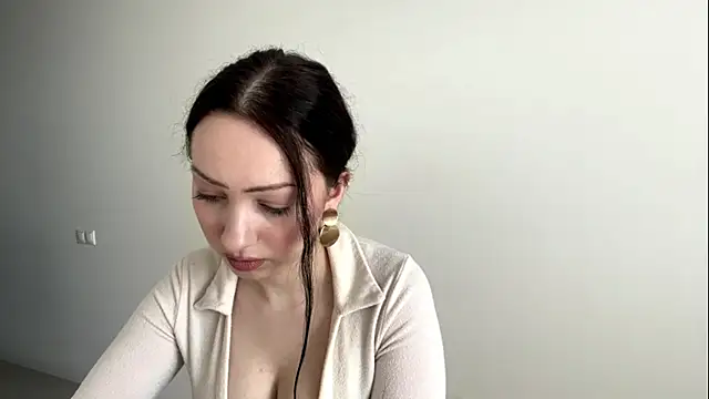Meow Alika online show from 11, 6, 2026