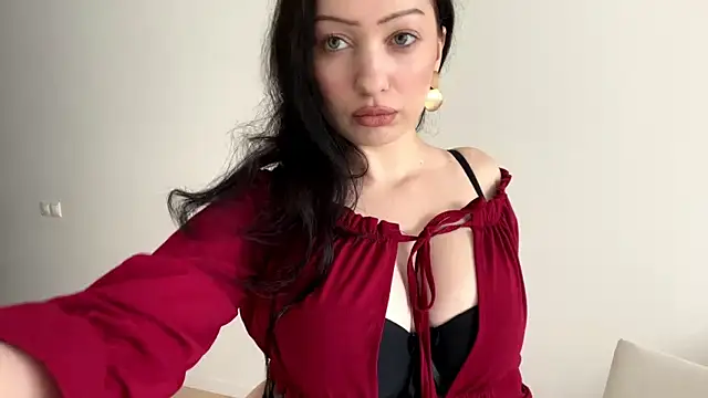 Meow Alika online show from 14, 6, 2026
