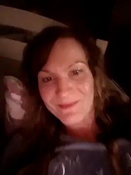 AnnieNet online show from 20, 4, 2026