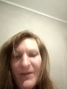 AnnieNet online show from 3, 6, 2026