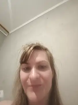 AnnieNet online show from 6, 6, 2026