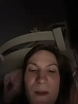 AnnieNet online show from 23, 6, 2026