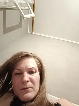 AnnieNet online show from 27, 6, 2026
