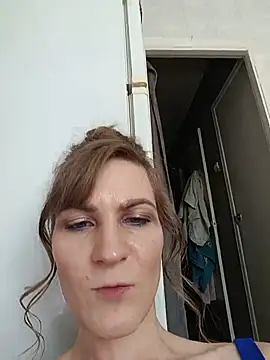 AnnieNet online show from 15, 7, 2026