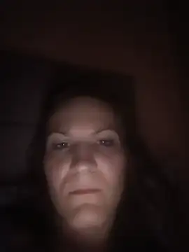 AnnieNet online show from 2, 8, 2026