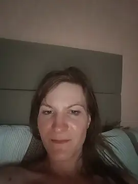 AnnieNet online show from 3, 8, 2026