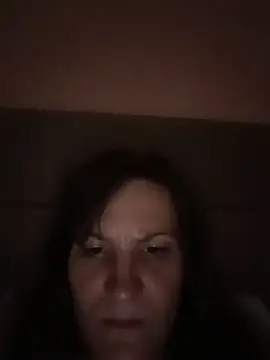 AnnieNet online show from 5, 8, 2026