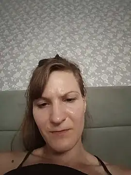 AnnieNet online show from 7, 8, 2026