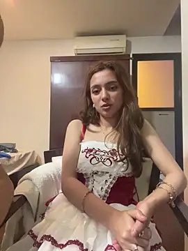 Snapshot of wu_tuan8090 chatting on 16, 4, 2026 wu tuan8090 online show from 16, 4, 2026