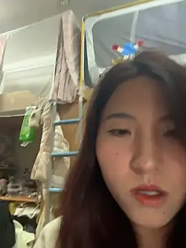 pinkouou online show from 29, 4, 2026
