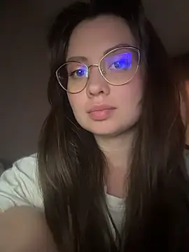 Aitana Magic online show from 15, 4, 2026