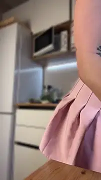 Aitana Magic online show from 19, 4, 2026