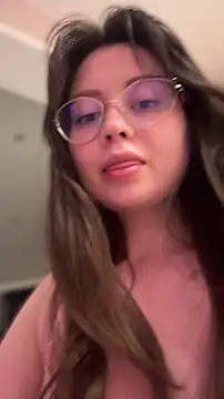 Aitana Magic online show from 19, 4, 2026