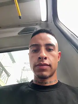 willclayy online show from 24, 4, 2026