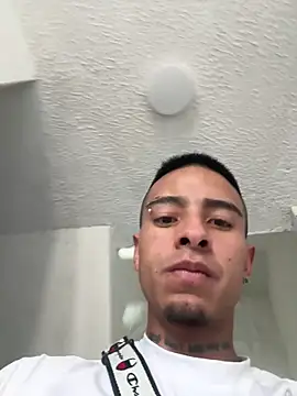 willclayy online show from 27, 4, 2026