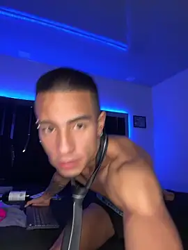 willclayy online show from 29, 4, 2026