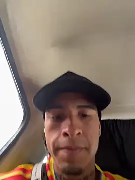 willclayy online show from 17, 6, 2026