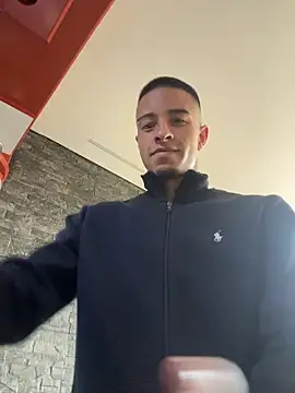 willclayy online show from 19, 6, 2026