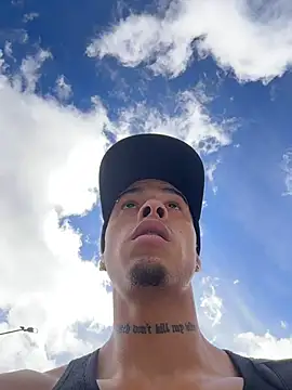 willclayy online show from 25, 6, 2026