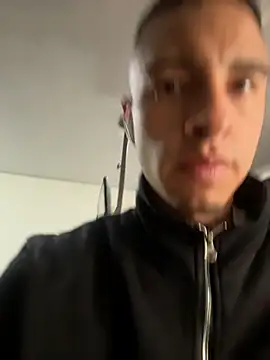 willclayy online show from 26, 6, 2026