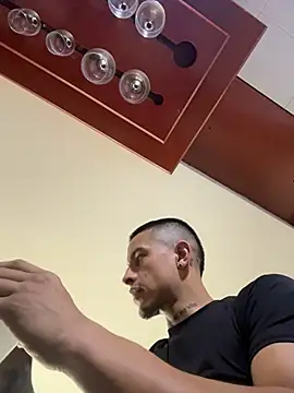 willclayy online show from 1, 7, 2026