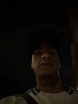 willclayy online show from 4, 7, 2026
