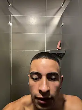 willclayy online show from 6, 7, 2026