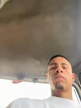 willclayy online show from 9, 7, 2026