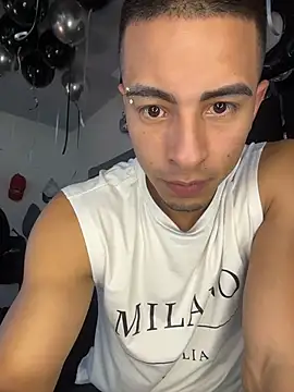 willclayy online show from 15, 7, 2026
