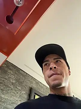 willclayy online show from 16, 7, 2026