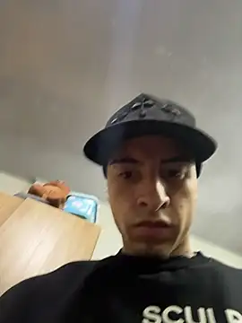 willclayy online show from 17, 7, 2026