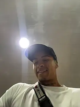 willclayy online show from 18, 7, 2026