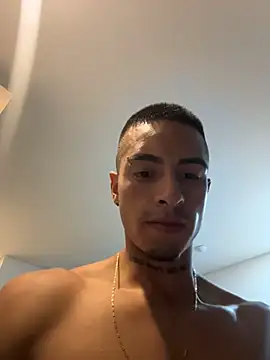 willclayy online show from 21, 7, 2026