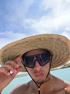 willclayy online show from 22, 7, 2026