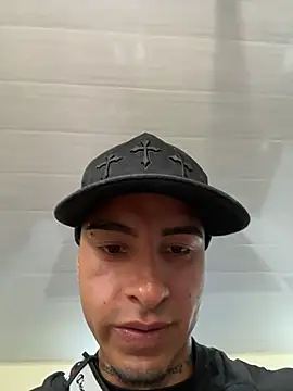willclayy online show from 24, 7, 2026