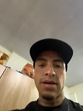willclayy online show from 29, 7, 2026