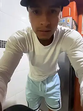willclayy online show from 30, 7, 2026