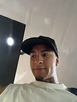 willclayy online show from 31, 7, 2026