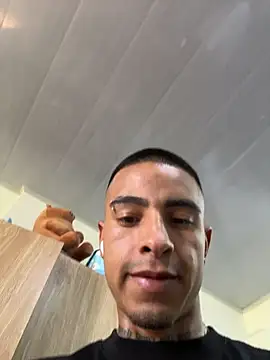 willclayy online show from 1, 8, 2026