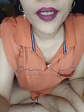 Snapshot of Sexy_Hena_69 chatting on 9, 7, 2026 Sexy Hena 69 online show from 9, 7, 2026