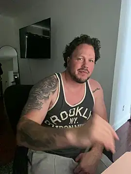 guerritoChulo89 online show from 5, 5, 2026