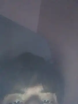 Userknowarg online show from 19, 4, 2026