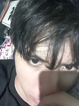 Userknowarg online show from 20, 4, 2026